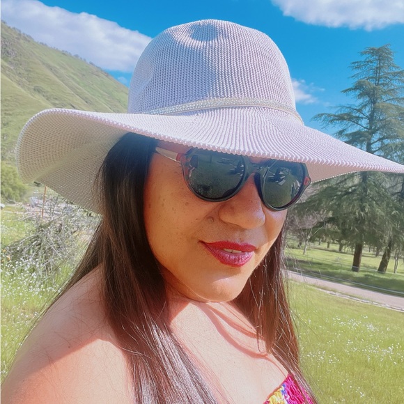 estelamiralrio